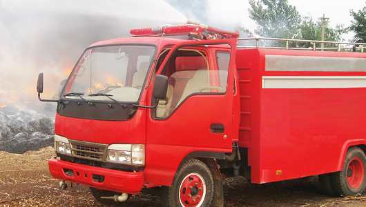 產品使用壽命長