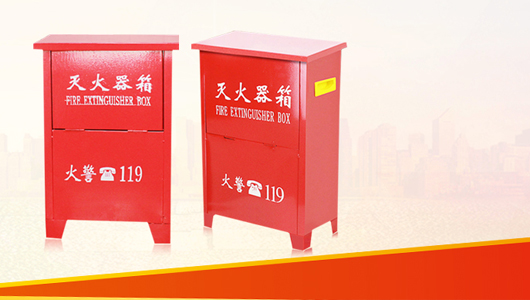 產品應用范圍廣泛