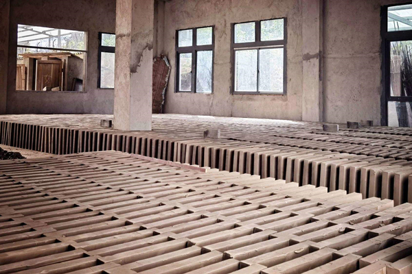 揭陽(yáng)磚瓦工廠消防維保 揭陽(yáng)磚瓦工廠消防維保