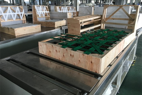 陽江沙發工廠消防維保 陽江沙發工廠消防維保